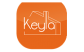 Отзыв о Новые Проекты (KEYLA) Кейла