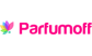 Отзыв о Parfumoff.ru
